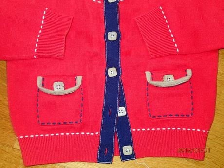 Svetrik next, next,104