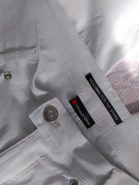 Trištvrtáky, street one,36