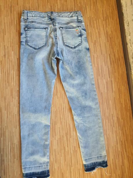 Zmrzlinkove rifle, next,128