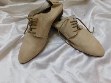 Bata kvalitne kožene topanky, baťa,39