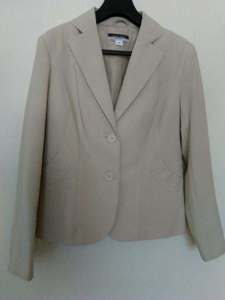 Nohavicovy kostym, antony morato,s