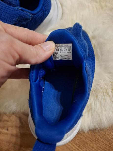 Detske tenisky adidas 23, adidas,23