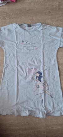 Nocna kosela 110-116, 110