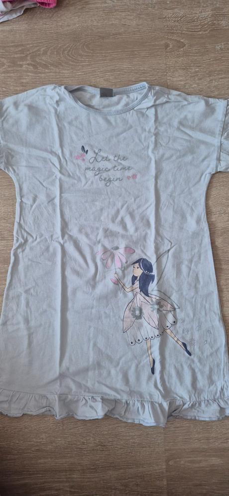 Nocna kosela 110-116, 110