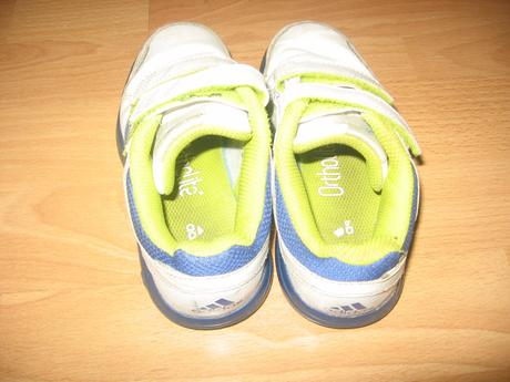 Tenisky29adidas, adidas,29