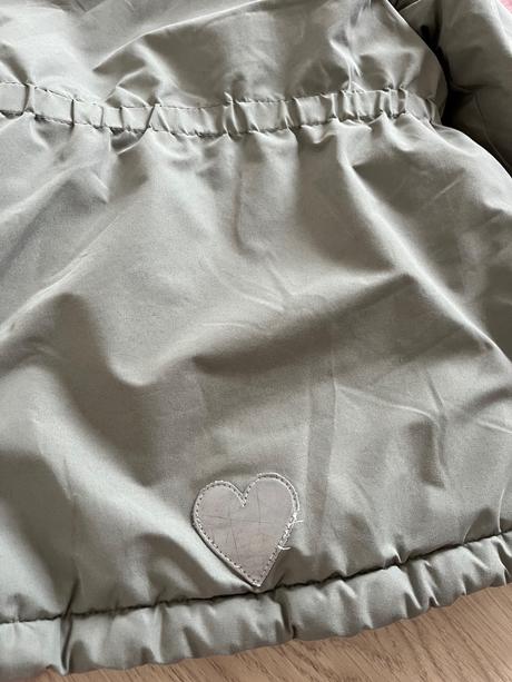 Zimna parka dopodopo 110, dopodopo,110