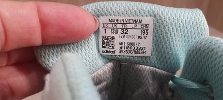 Adidas terrex, adidas,32