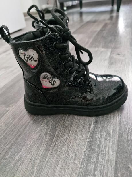 Topánky, nelli blu,26