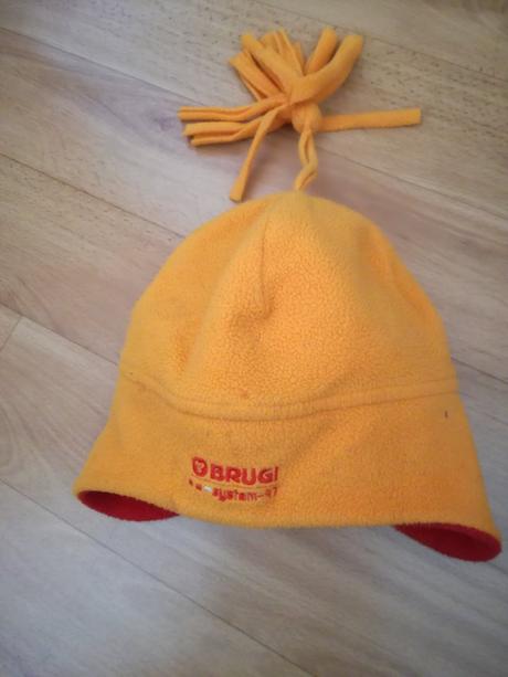 Detské ciapky balik alebo kus, 74