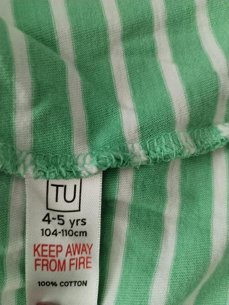 Šaty na ramienka, tu,104