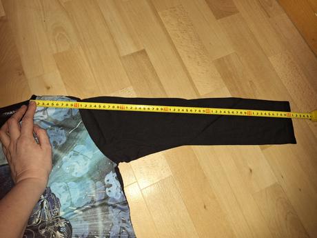 Tricko star wars, 152