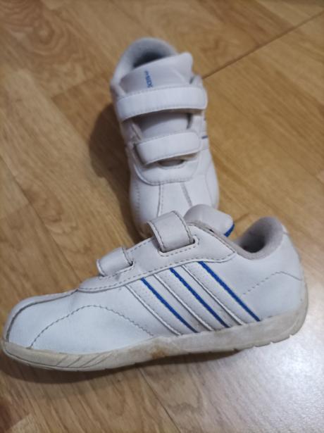 Botasky adidas, adidas,24