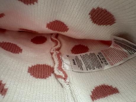 Čiapka bombuľa pepco, pepco,116