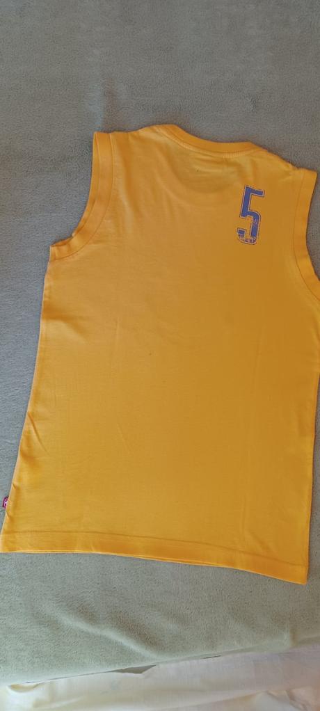 Tričko tom tailor, tom tailor,s