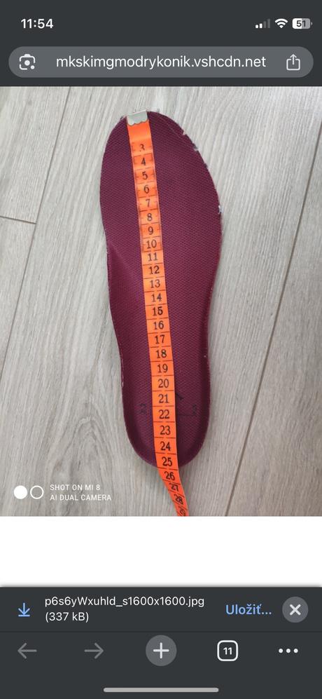 Basketbalove tenisky jordan delta 3, air jordan,38