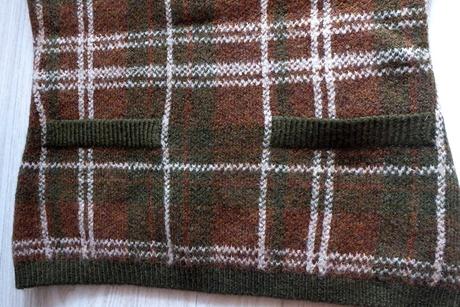 Teplé tielko/vesta/tričko zn. zara, v. s, zara,34 - xs