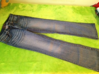 Znackove rifle esprit - nenosene, esprit,38