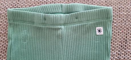 Lindex legíny 98 a 104, lindex,98