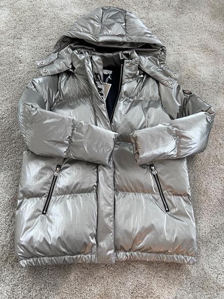 Bunda michael kors, michael kors,152