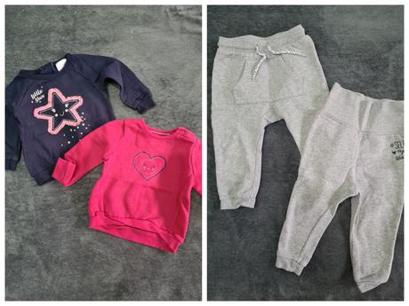 Dievcensky balik 74/80, 68–80