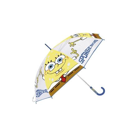 Dáždnik spongebob,
