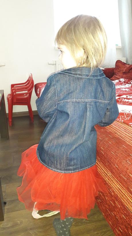 Riflove sako next 92, next,92