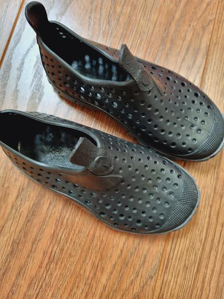 B1727 topánky do vody, 25