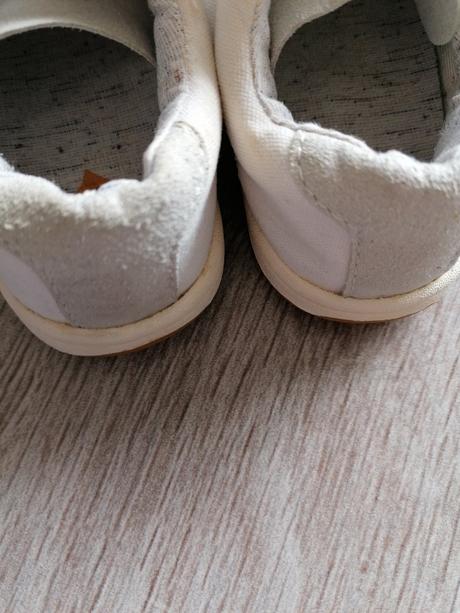 Super platenky, zara,23