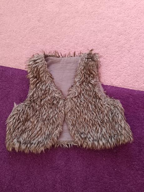 Vesta, young dimension,116