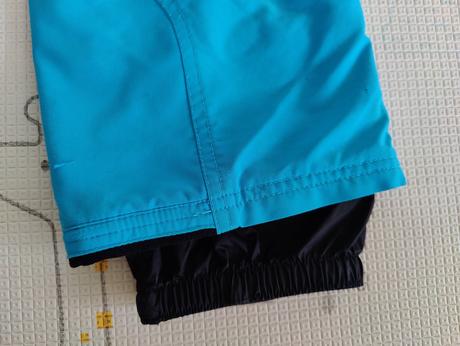 Lyžiarske nohavice o'neill, o'neill,116