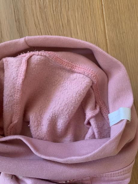 Hrejivé tepláky so srnkami, kuniboo,62