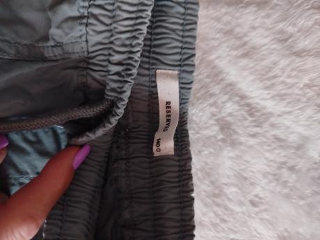 Nohavice, reserved,140