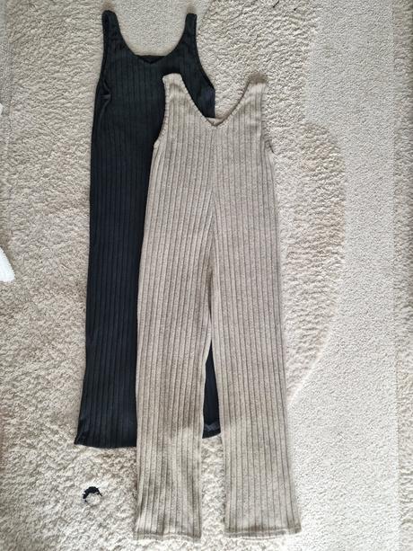 Tehotenské overaly elastické, 