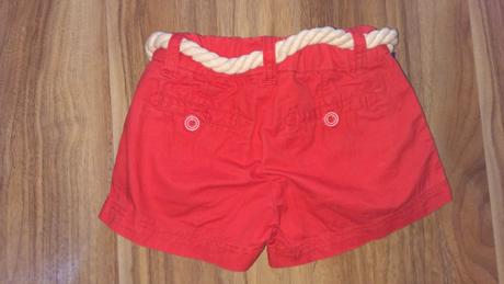 Kraťasy, dopodopo,98