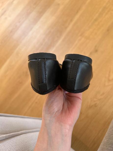 Balerinky h&m, h&m,27