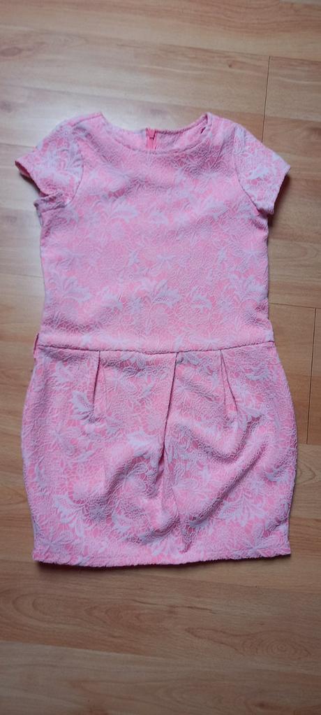 Slavnostne saty, reserved,128