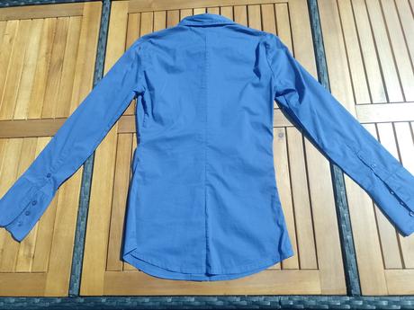 Blúzka guess, guess,s