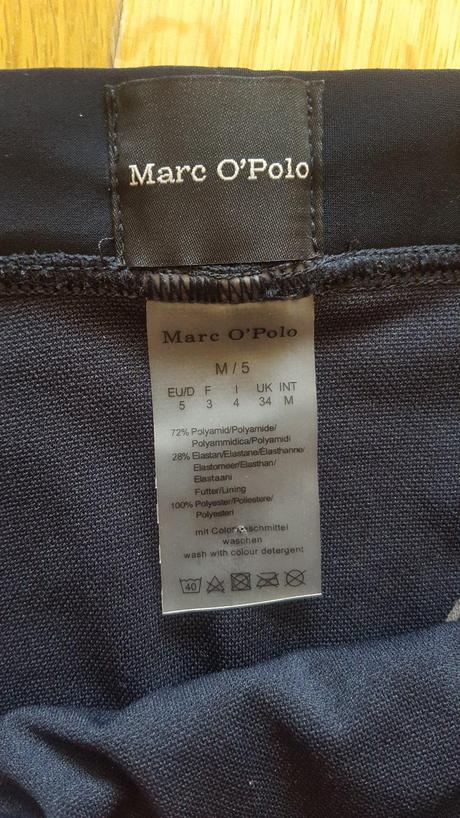 Pánske plavky marc opolo, marc o´polo,m