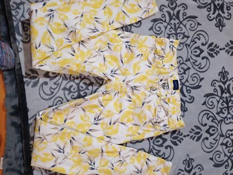 Gant lemons skinny jeans 28/34 rifle, gant,28