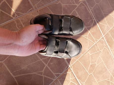 Tenisky na dodonosenie, puma,29