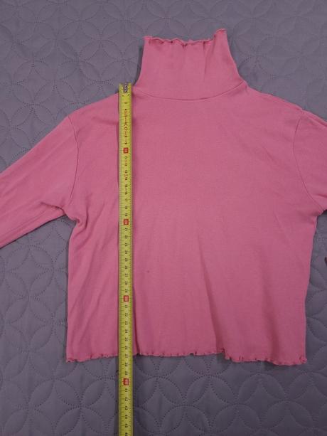 Items rolak, items,116