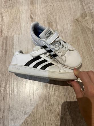 Adidas tenisky, adidas,31