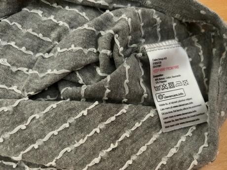 Satky hustandclaire, 116