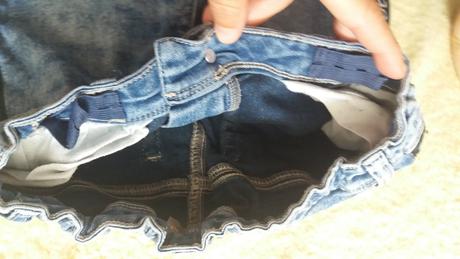 Topkove rifle 158, 158