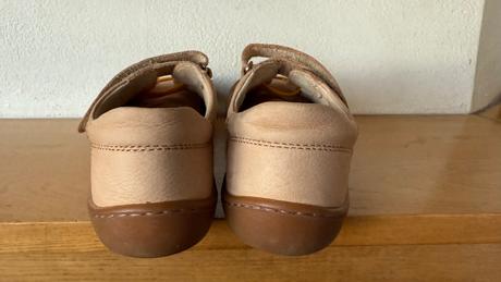 Topanky weinbrenner, 33