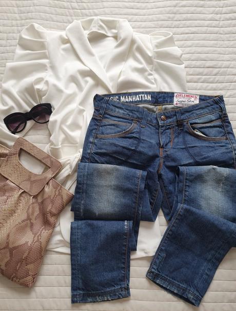 Krásne rifle zn.zuelements, 26