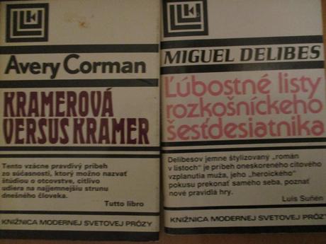 Romány vydavateľstva tatran, 