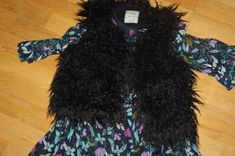 Šatičky pre parádnice, next,140