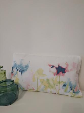 Navliekacka na vankus 28x48 cm,