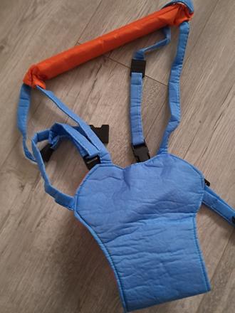 Traky na chodenie nove, 